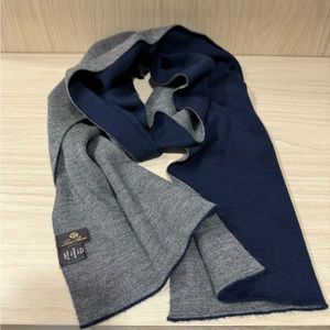 Like New Loro Piana Men's Scarf